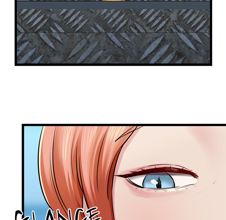 Cheerleader - Chapter 3 Page 46