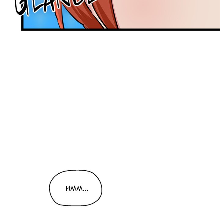 Cheerleader - Chapter 3 Page 47