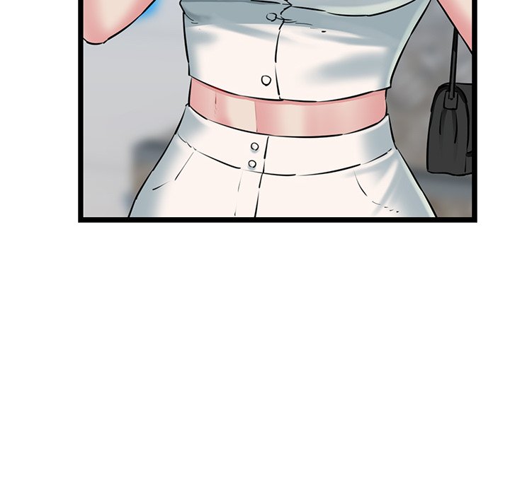 Cheerleader - Chapter 3 Page 55