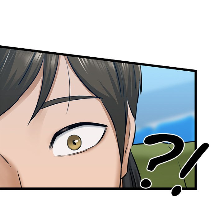 Cheerleader - Chapter 3 Page 58