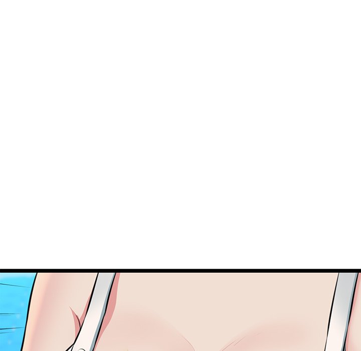 Cheerleader - Chapter 3 Page 59