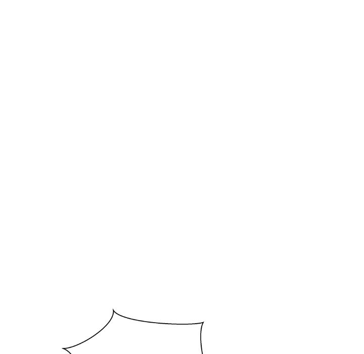 Cheerleader - Chapter 3 Page 61