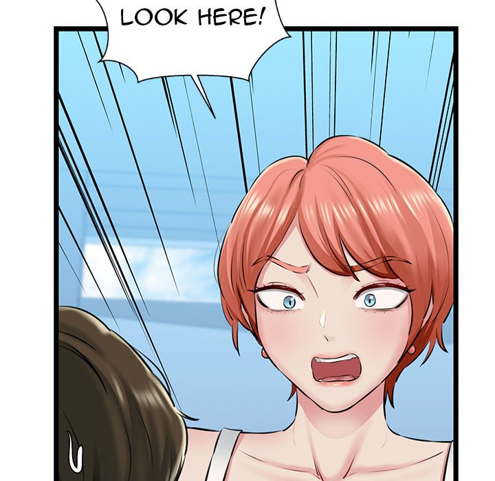 Cheerleader - Chapter 3 Page 62