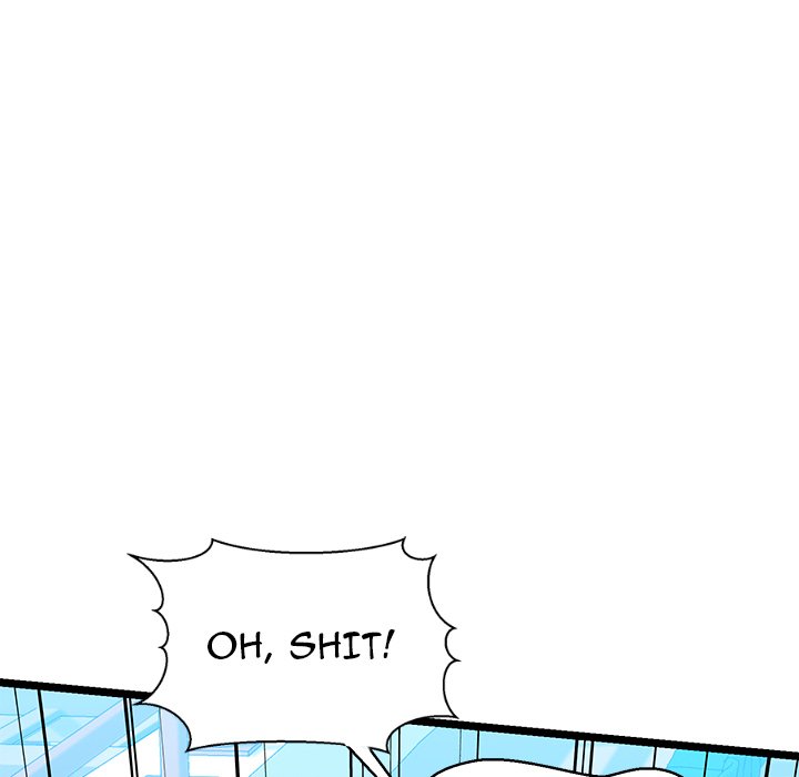 Cheerleader - Chapter 3 Page 64