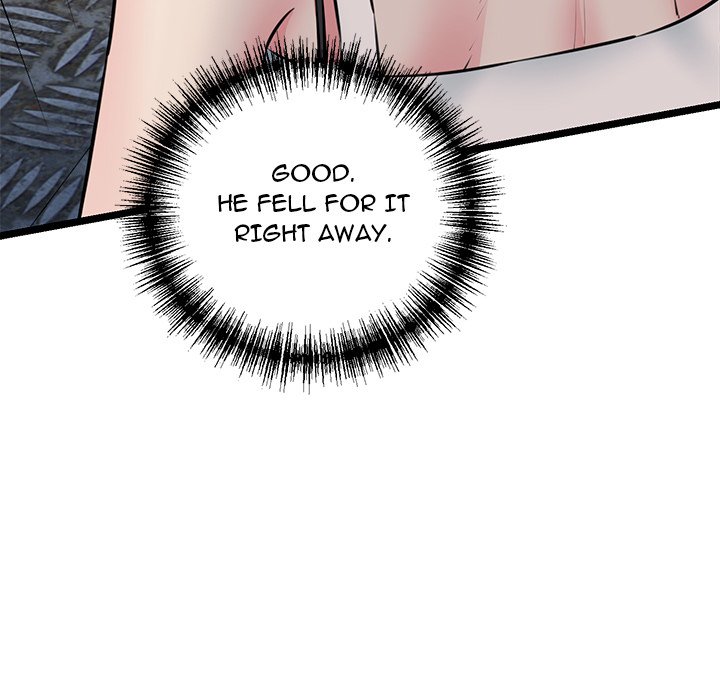 Cheerleader - Chapter 3 Page 67