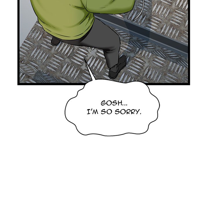 Cheerleader - Chapter 3 Page 70