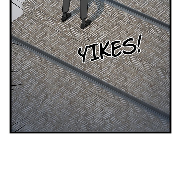 Cheerleader - Chapter 3 Page 77