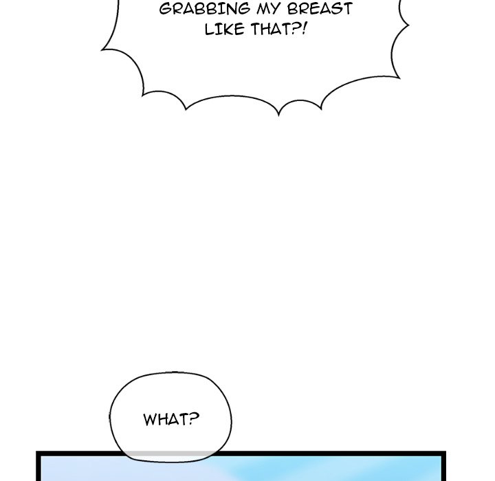 Cheerleader - Chapter 3 Page 81