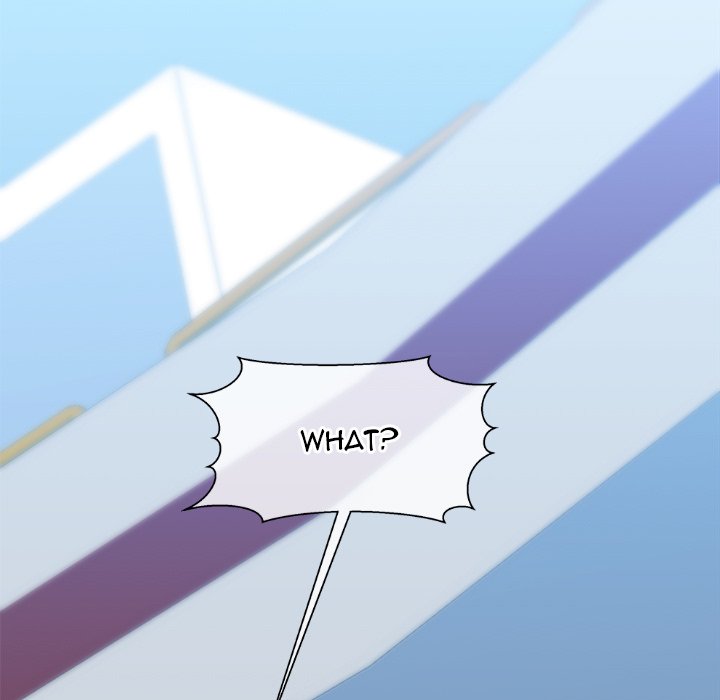 Cheerleader - Chapter 3 Page 85