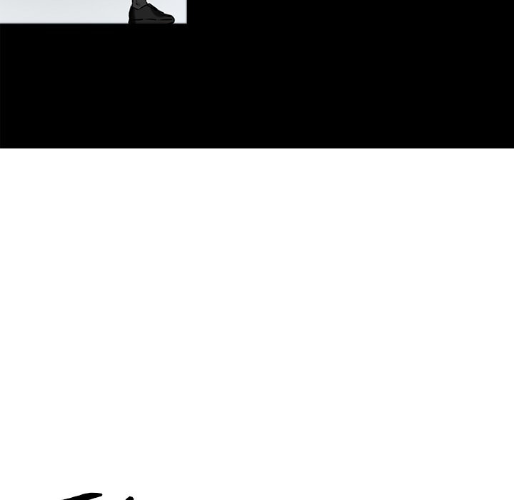 Cheerleader - Chapter 3 Page 90