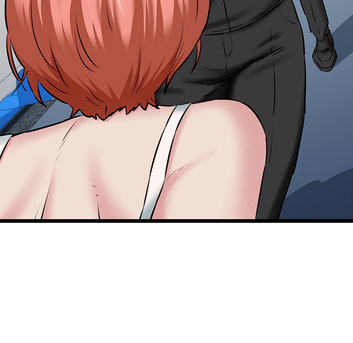 Cheerleader - Chapter 3 Page 93