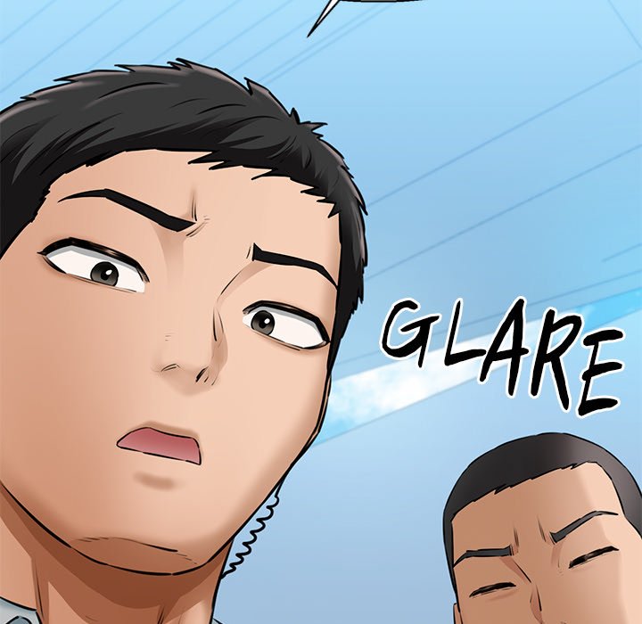 Cheerleader - Chapter 3 Page 98