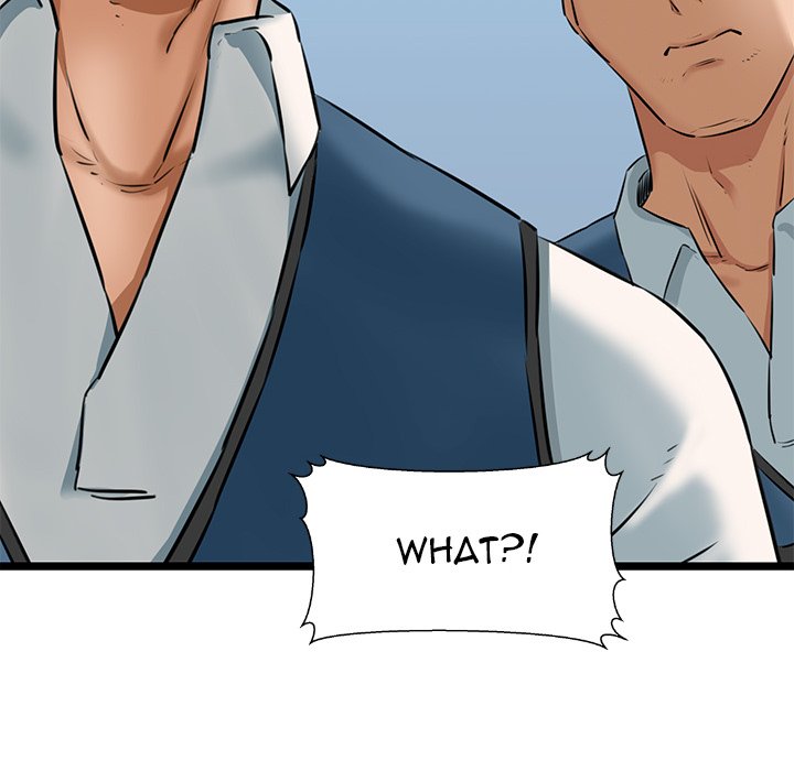 Cheerleader - Chapter 3 Page 99