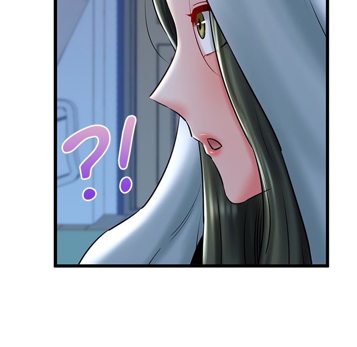 Cheerleader - Chapter 38 Page 10