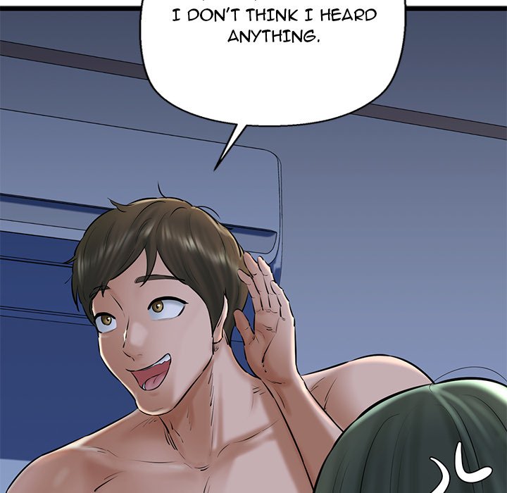 Cheerleader - Chapter 38 Page 106