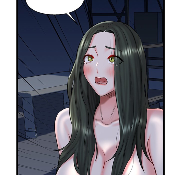 Cheerleader - Chapter 38 Page 114