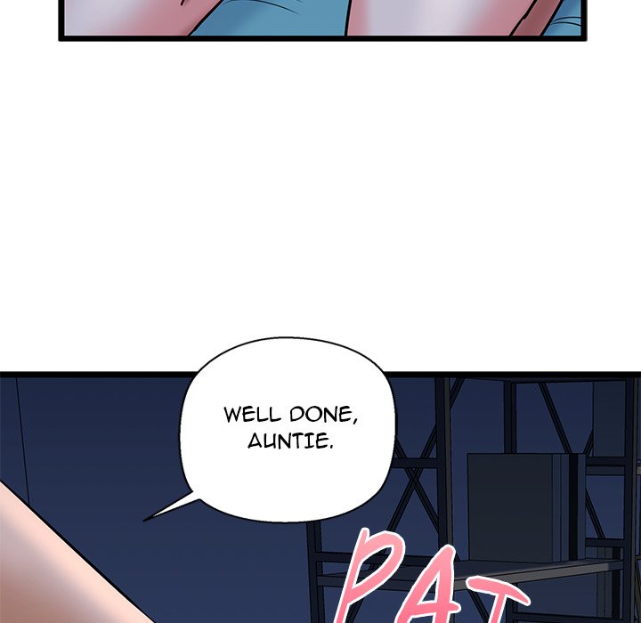 Cheerleader - Chapter 38 Page 116