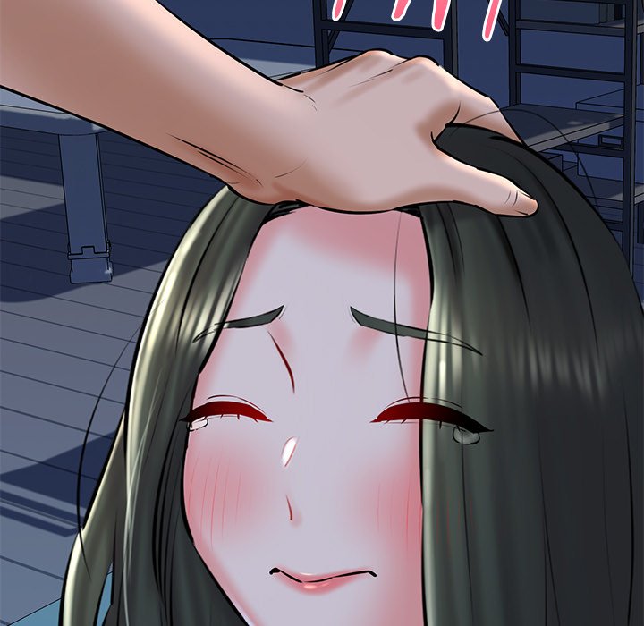 Cheerleader - Chapter 38 Page 117