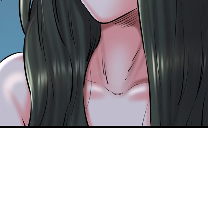 Cheerleader - Chapter 38 Page 118