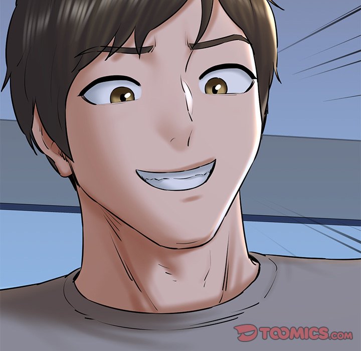 Cheerleader - Chapter 38 Page 12