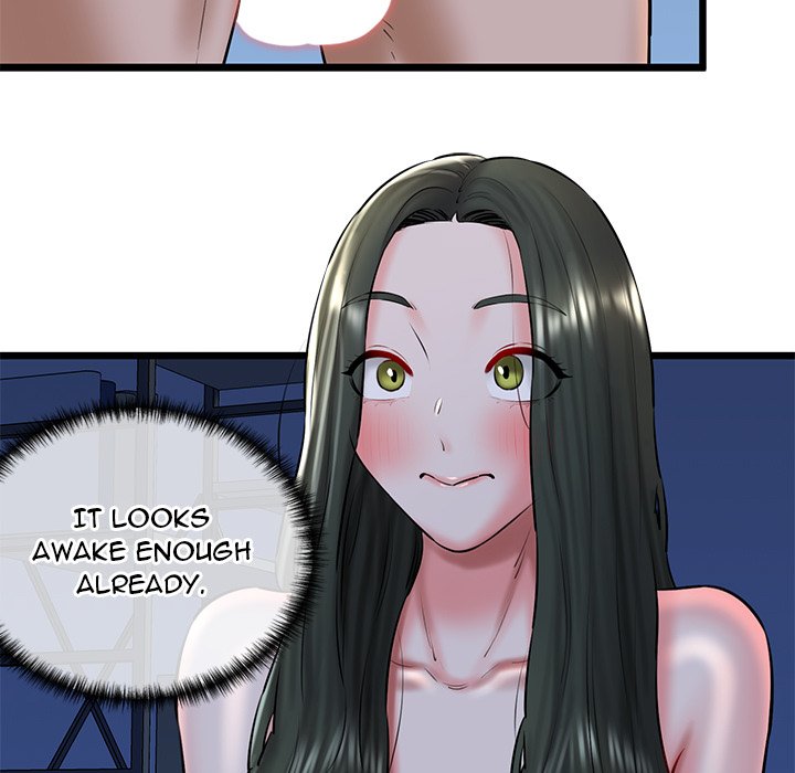 Cheerleader - Chapter 38 Page 123