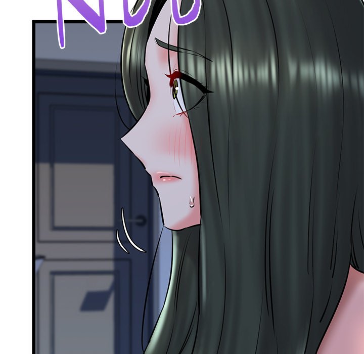 Cheerleader - Chapter 38 Page 128