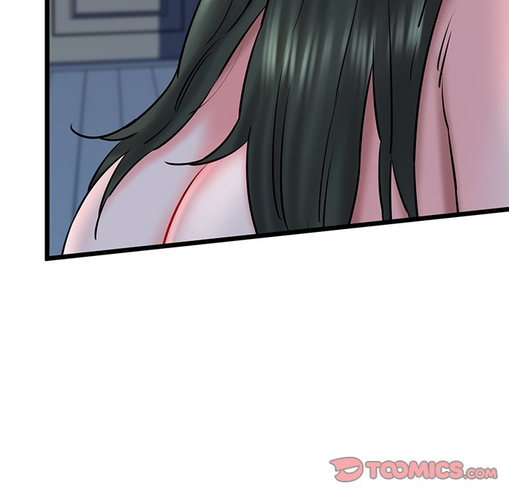 Cheerleader - Chapter 38 Page 129