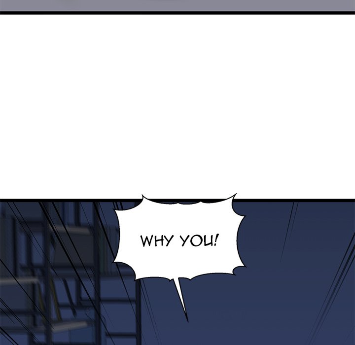 Cheerleader - Chapter 38 Page 13