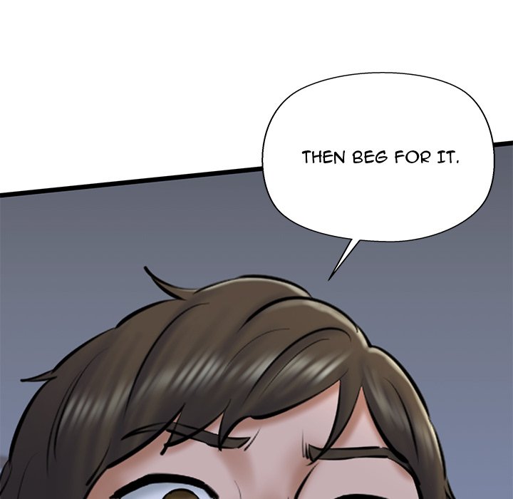 Cheerleader - Chapter 38 Page 130