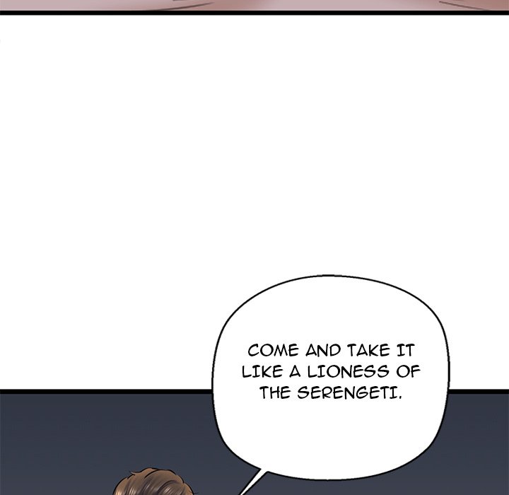 Cheerleader - Chapter 38 Page 132