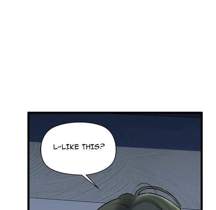 Cheerleader - Chapter 38 Page 135