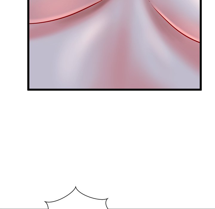 Cheerleader - Chapter 38 Page 137