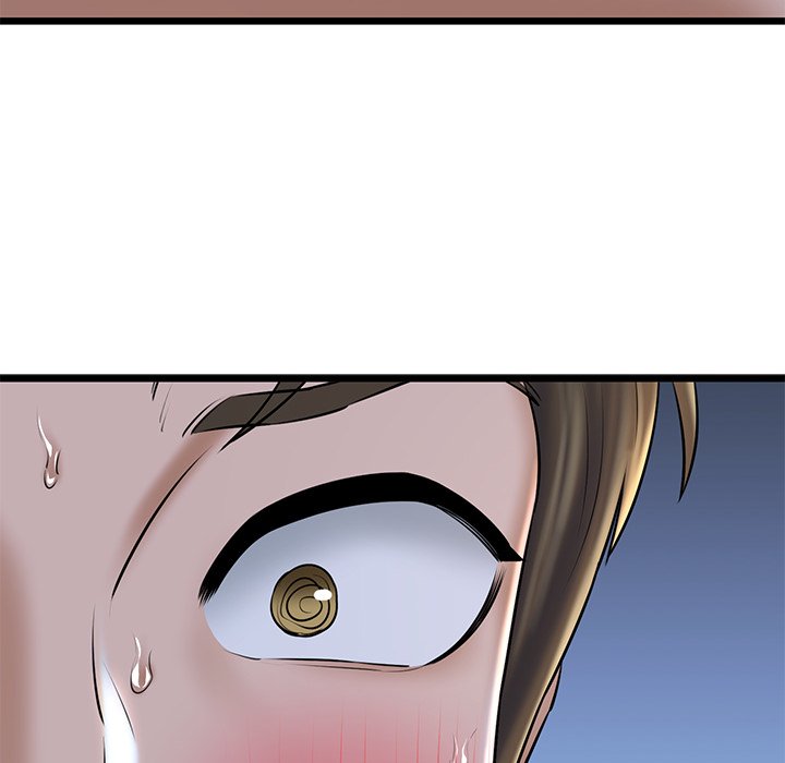 Cheerleader - Chapter 38 Page 140