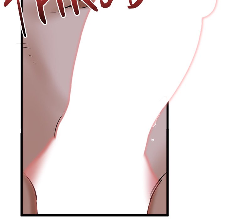 Cheerleader - Chapter 38 Page 142