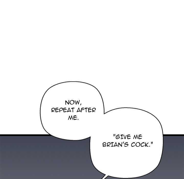 Cheerleader - Chapter 38 Page 143