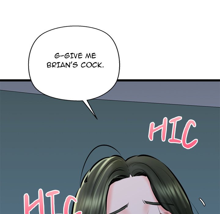 Cheerleader - Chapter 38 Page 146