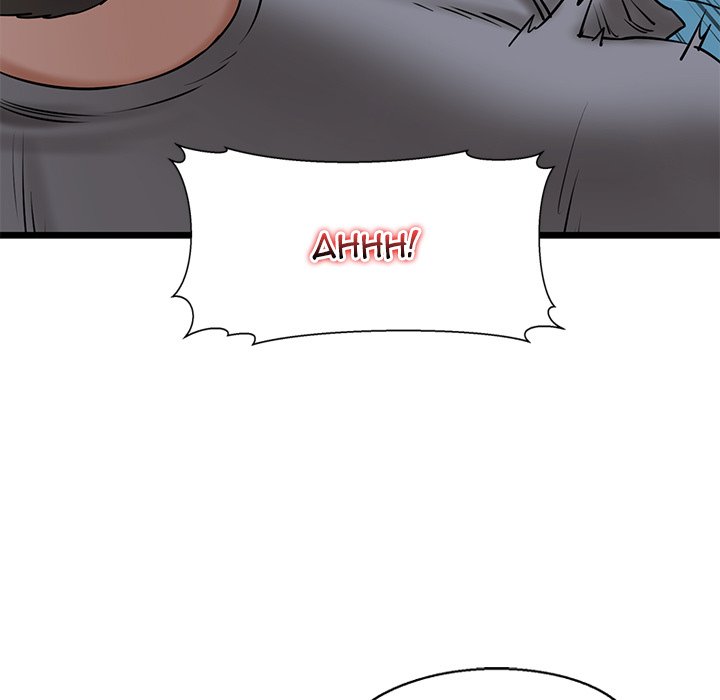 Cheerleader - Chapter 38 Page 15