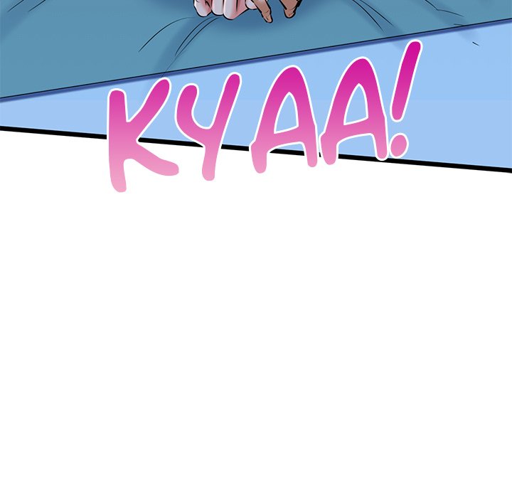 Cheerleader - Chapter 38 Page 155