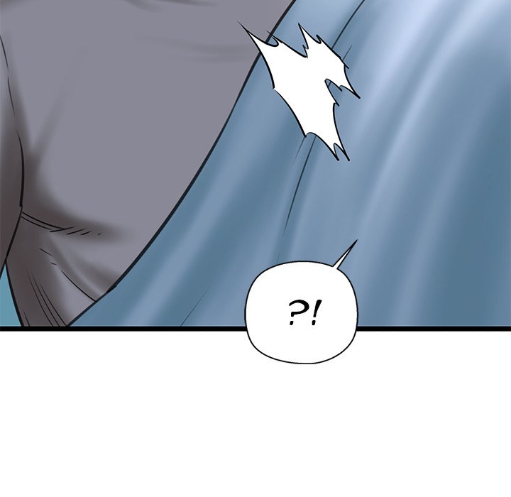 Cheerleader - Chapter 38 Page 17