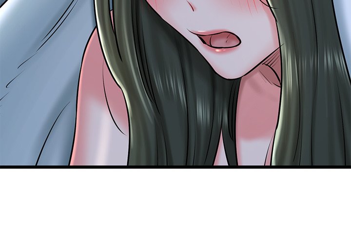 Cheerleader - Chapter 38 Page 2