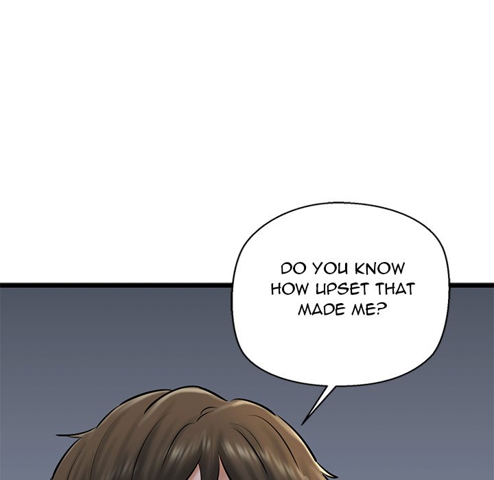 Cheerleader - Chapter 38 Page 20