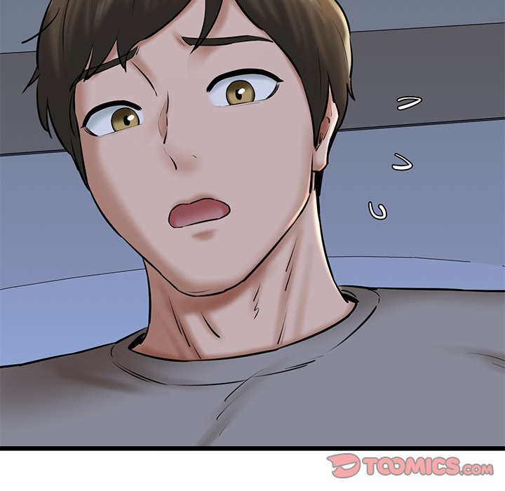 Cheerleader - Chapter 38 Page 21