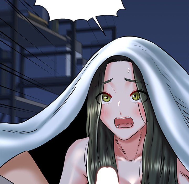 Cheerleader - Chapter 38 Page 23