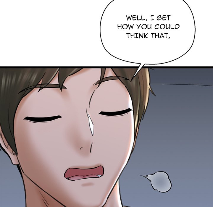 Cheerleader - Chapter 38 Page 25