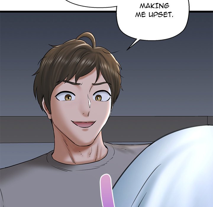 Cheerleader - Chapter 38 Page 27