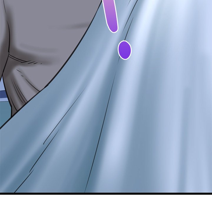 Cheerleader - Chapter 38 Page 28