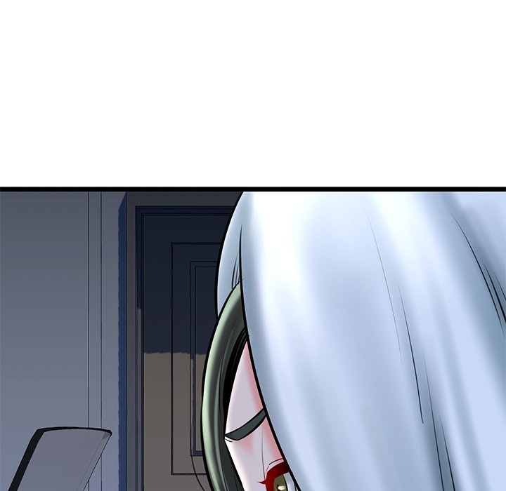 Cheerleader - Chapter 38 Page 29