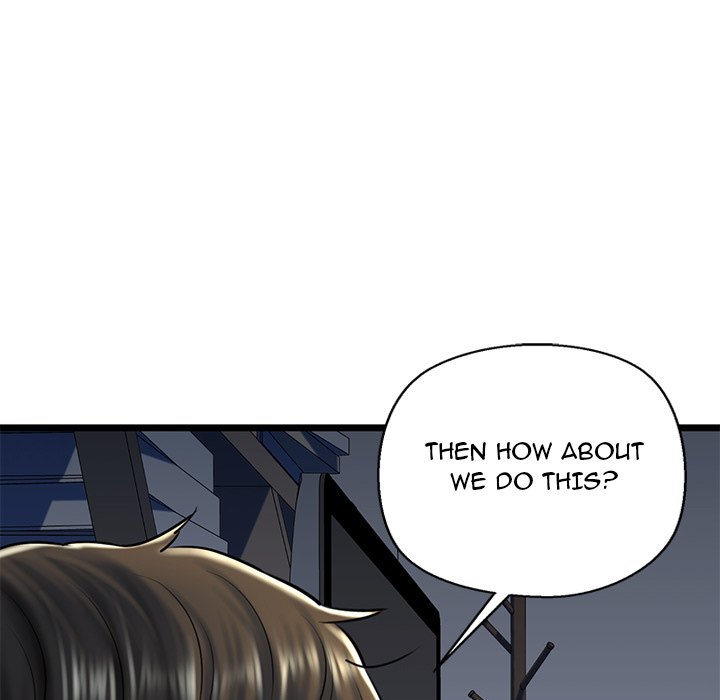 Cheerleader - Chapter 38 Page 31