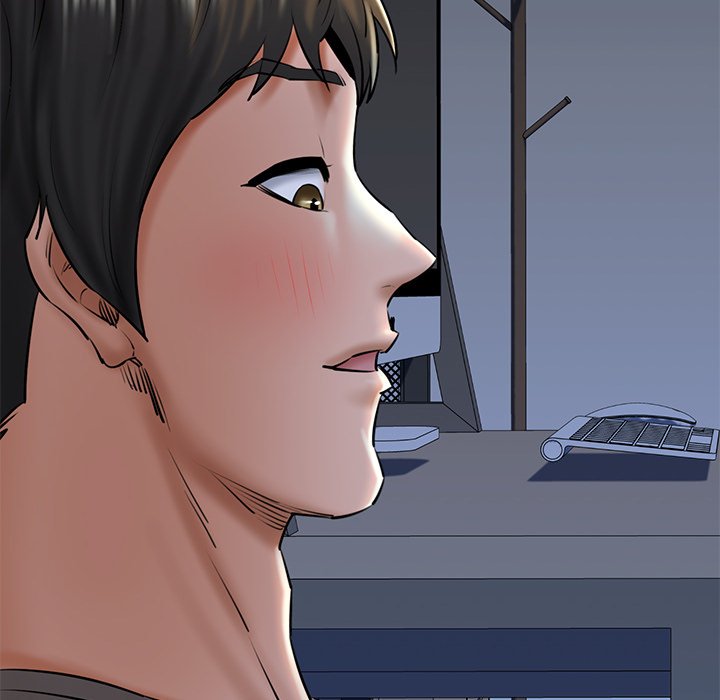 Cheerleader - Chapter 38 Page 32