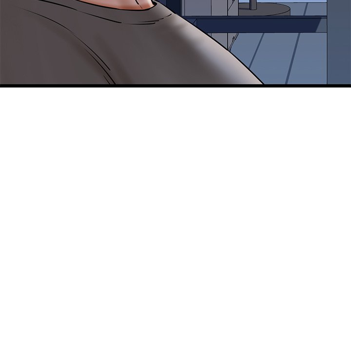 Cheerleader - Chapter 38 Page 33